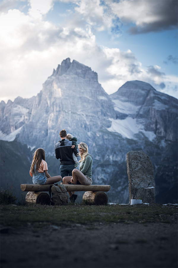 Ratschings Tourismus Genossenschaft
