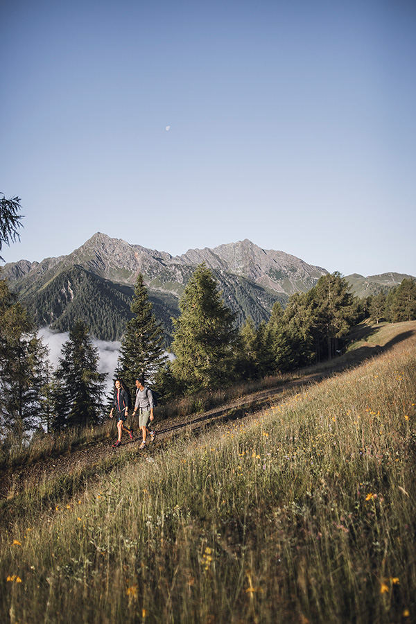 Ratschings Tourismus Genossenschaft